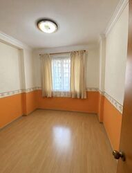 Guilin View (D23), Condominium #614729711